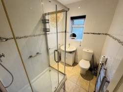 Horwich, Bolton