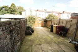 Horwich, Bolton