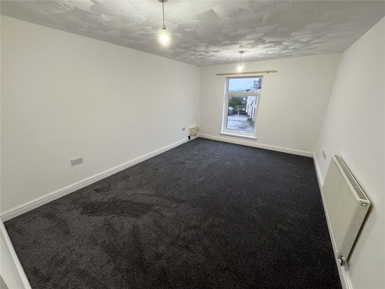 Hindley Green, Wigan, Greater Manchester
