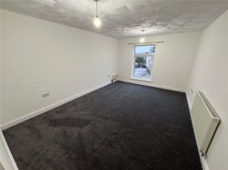 Hindley Green, Wigan, Greater Manchester
