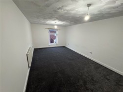 Hindley Green, Wigan, Greater Manchester