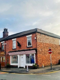 Hindley Green, Wigan, Greater Manchester