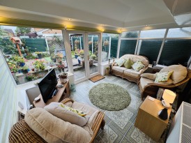 Lostock, Bolton, Greater Manchester