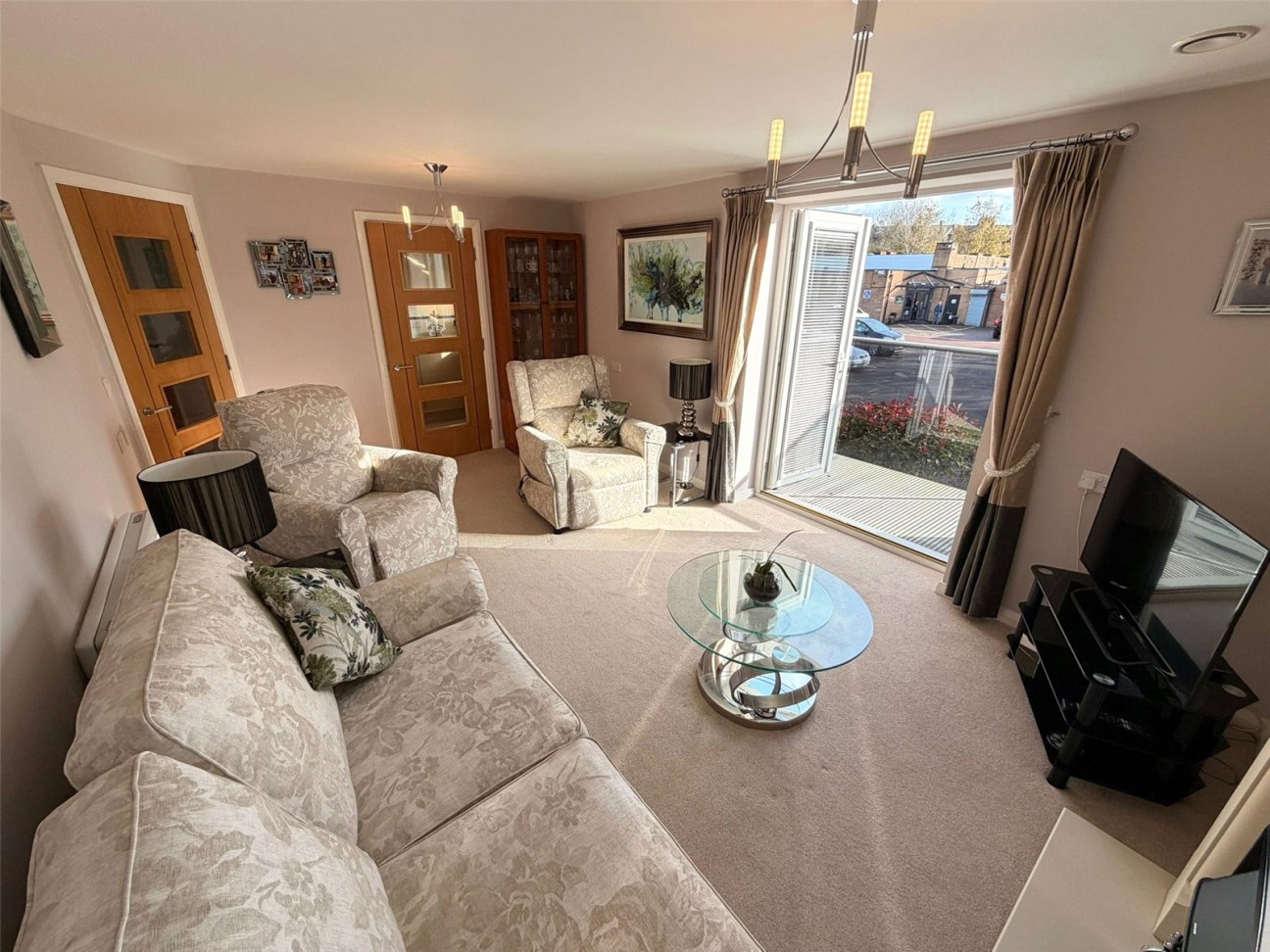 Horwich, Bolton, Greater Manchester