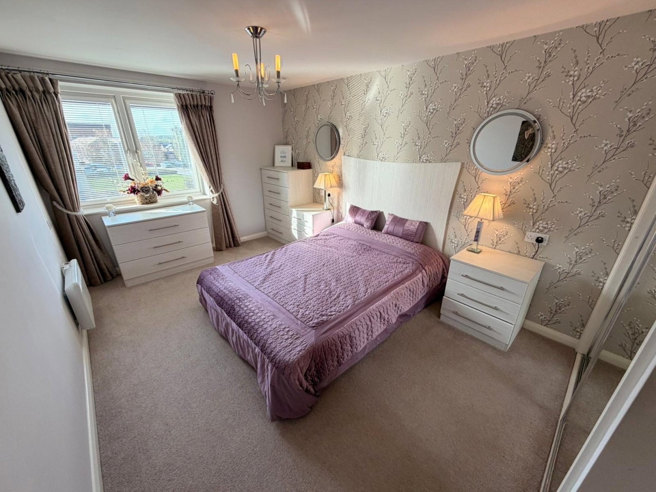 Horwich, Bolton, Greater Manchester