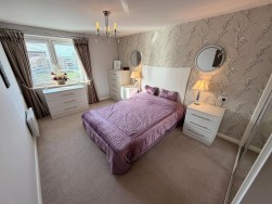 Horwich, Bolton, Greater Manchester