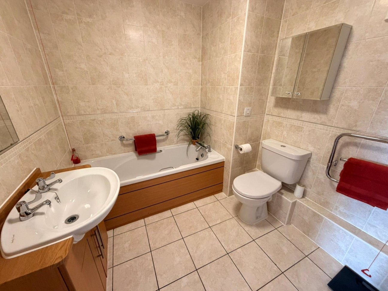 Horwich, Bolton, Greater Manchester