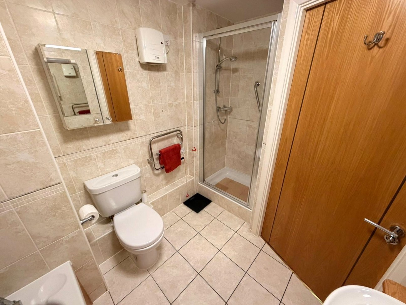 Horwich, Bolton, Greater Manchester