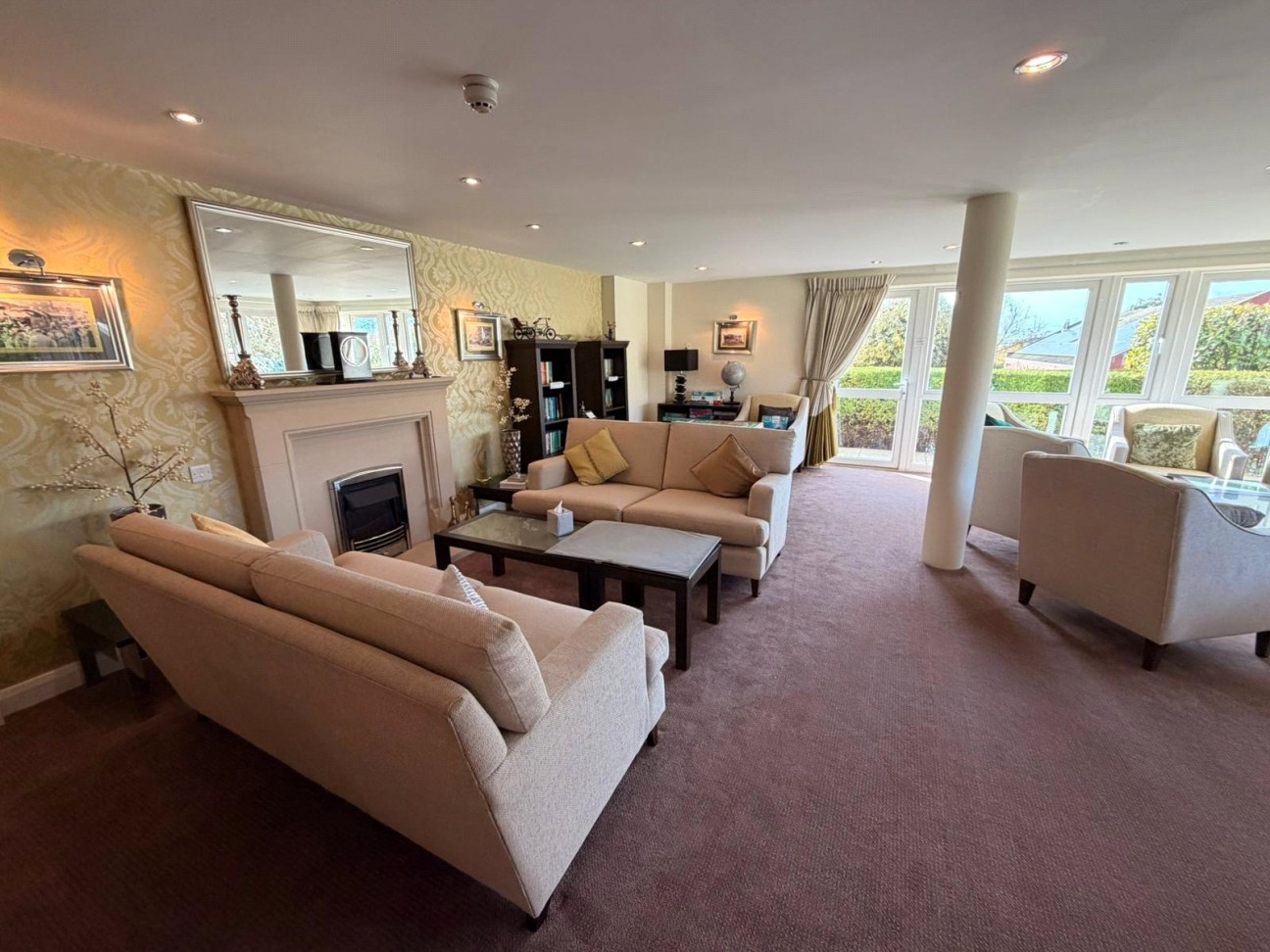 Horwich, Bolton, Greater Manchester