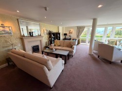 Horwich, Bolton, Greater Manchester