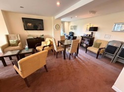 Horwich, Bolton, Greater Manchester