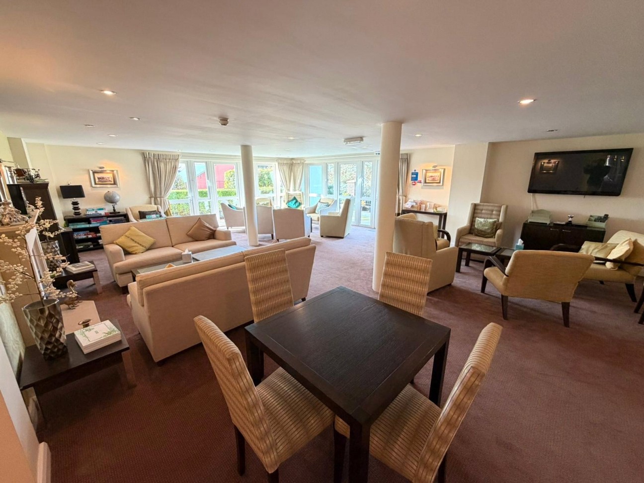 Horwich, Bolton, Greater Manchester