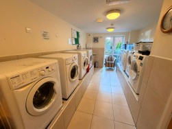 Horwich, Bolton, Greater Manchester