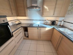 Horwich, Bolton, Greater Manchester