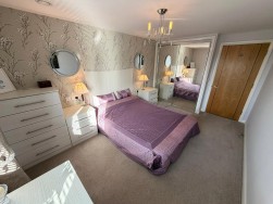 Horwich, Bolton, Greater Manchester