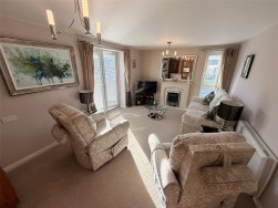 Horwich, Bolton, Greater Manchester