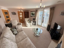 Horwich, Bolton, Greater Manchester