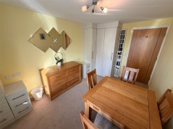 Horwich, Bolton, Greater Manchester