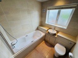 Blackrod, Bolton, Greater Manchester