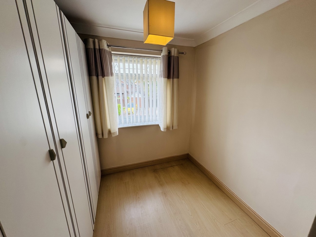 Blackrod, Bolton, Greater Manchester