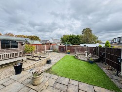 Blackrod, Bolton, Greater Manchester