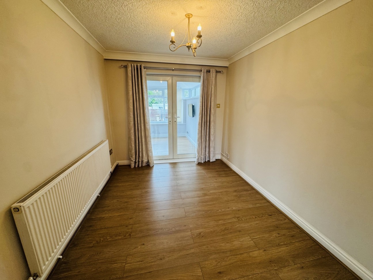 Blackrod, Bolton, Greater Manchester