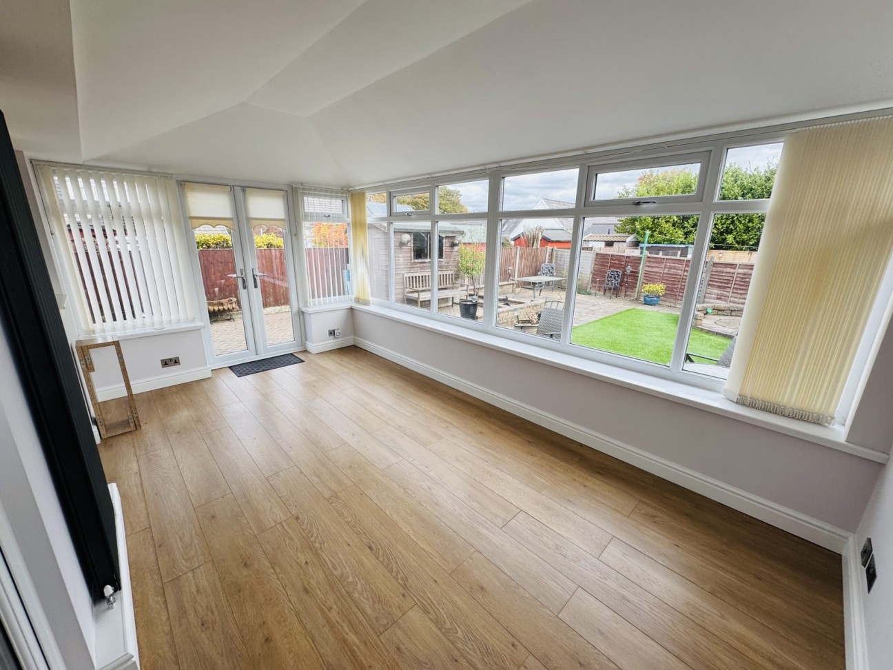 Blackrod, Bolton, Greater Manchester