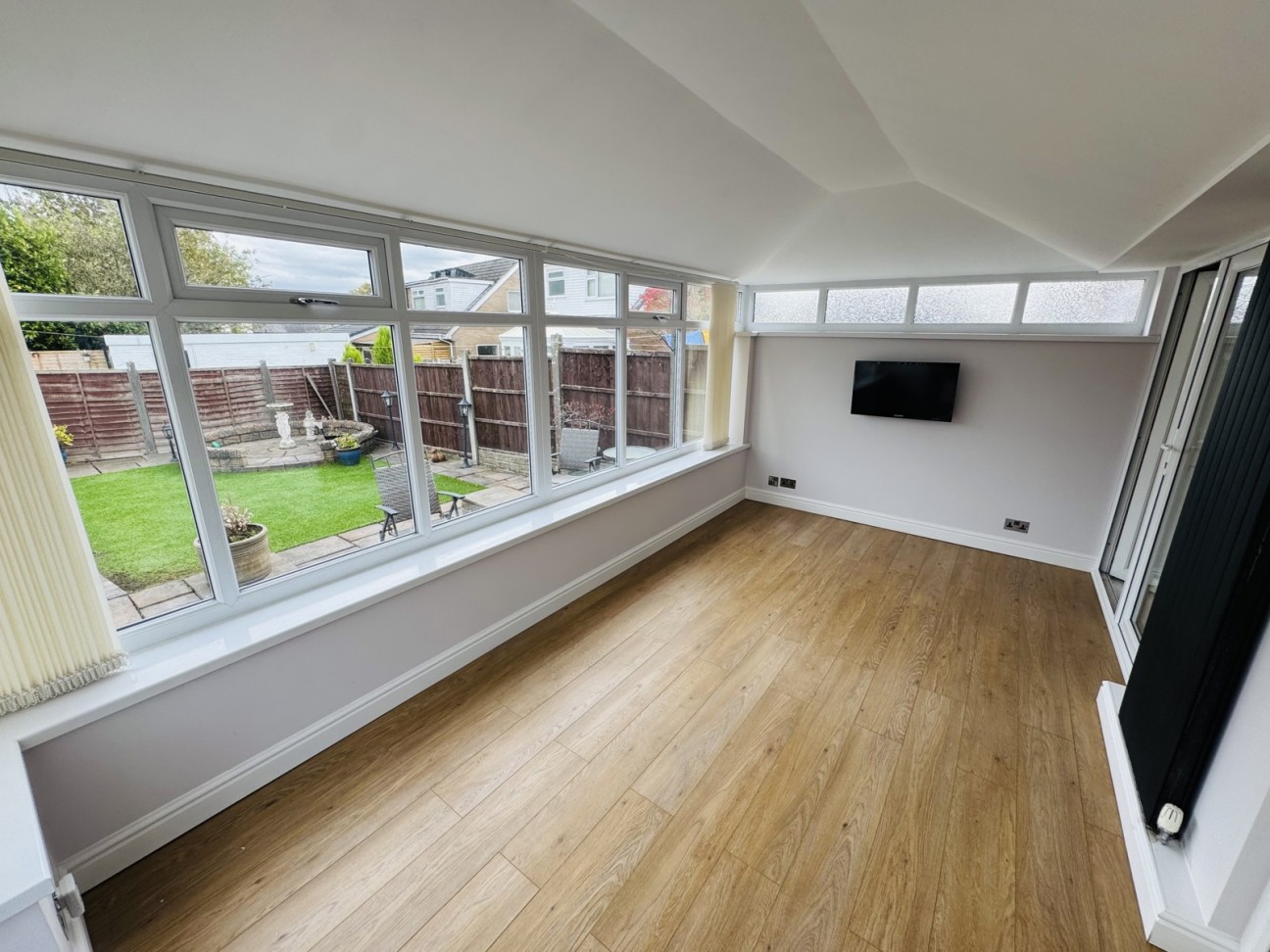 Blackrod, Bolton, Greater Manchester