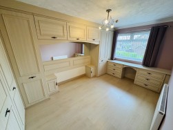 Blackrod, Bolton, Greater Manchester