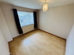 Blackrod, Bolton, Greater Manchester