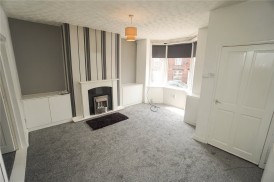 Horwich, Bolton