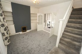 Horwich, Bolton