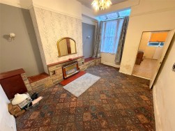 Bolton, Greater Manchester