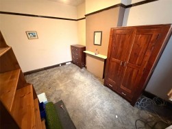 Bolton, Greater Manchester