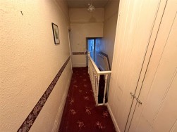 Bolton, Greater Manchester