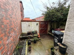 Bolton, Greater Manchester