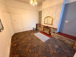 Bolton, Greater Manchester