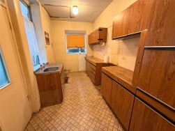 Bolton, Greater Manchester