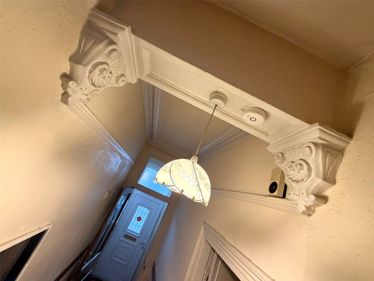 Bolton, Greater Manchester