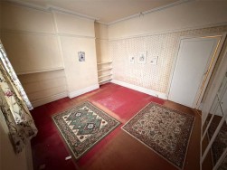 Bolton, Greater Manchester