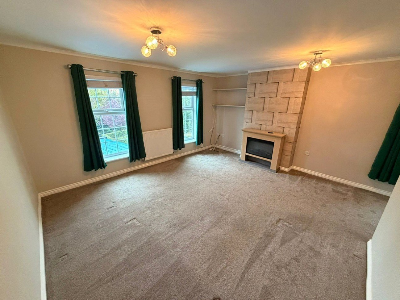 Horwich, Bolton, Greater Manchester