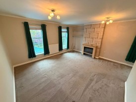Horwich, Bolton, Greater Manchester