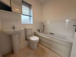 Horwich, Bolton, Greater Manchester
