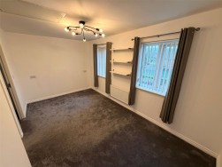 Horwich, Bolton, Greater Manchester