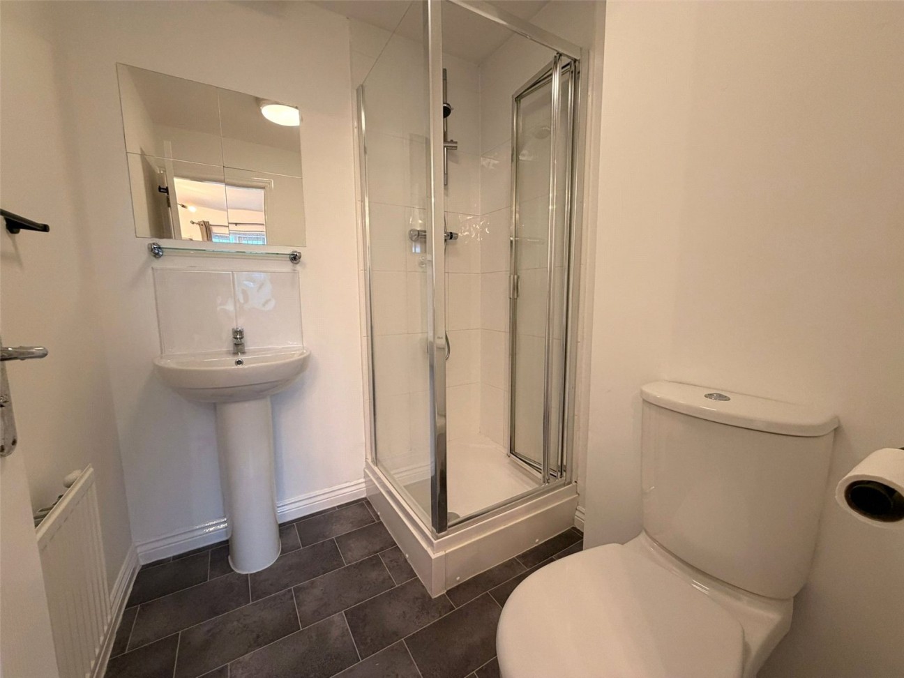 Horwich, Bolton, Greater Manchester