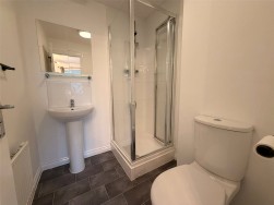 Horwich, Bolton, Greater Manchester