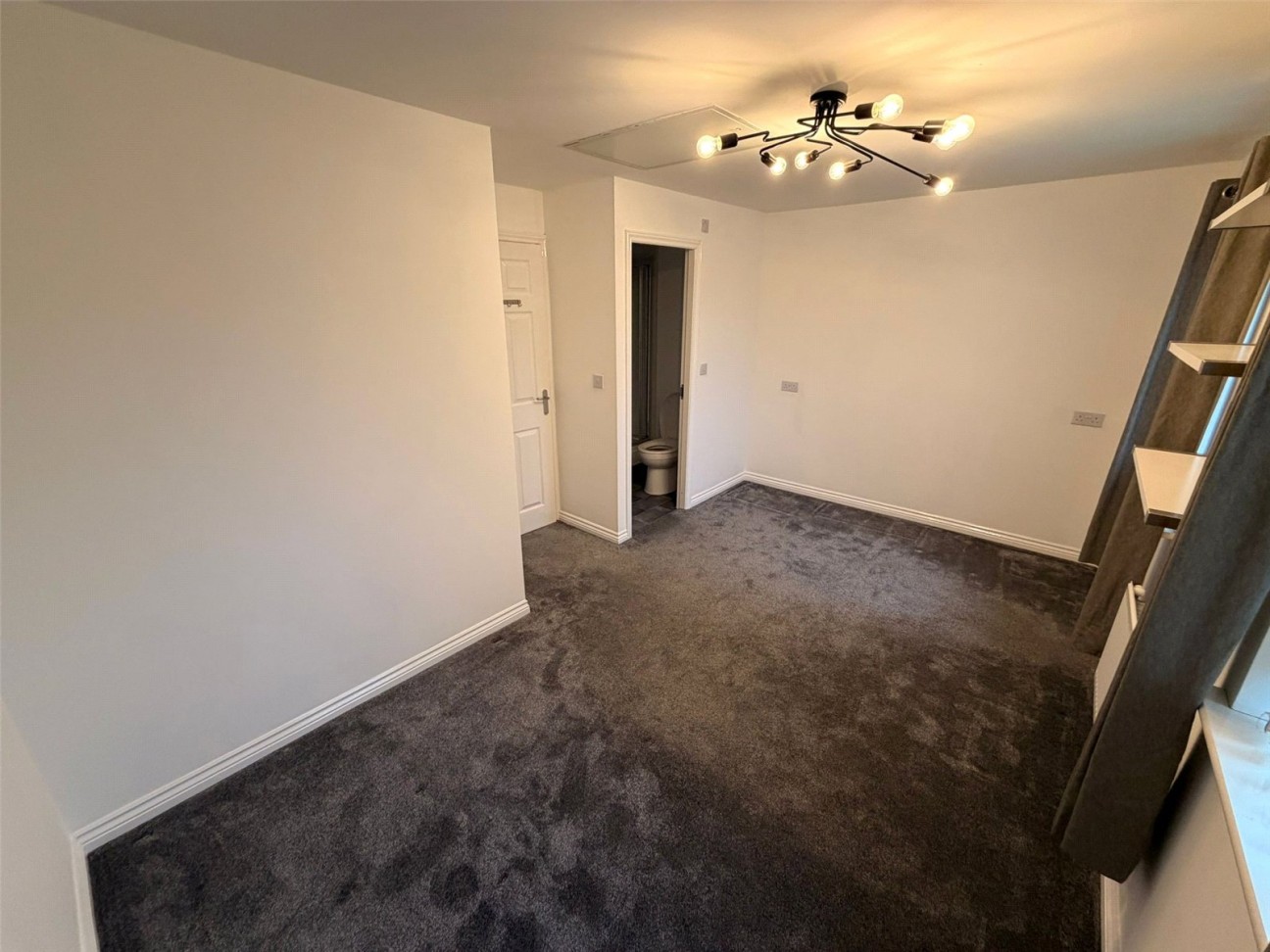 Horwich, Bolton, Greater Manchester