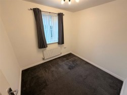 Horwich, Bolton, Greater Manchester