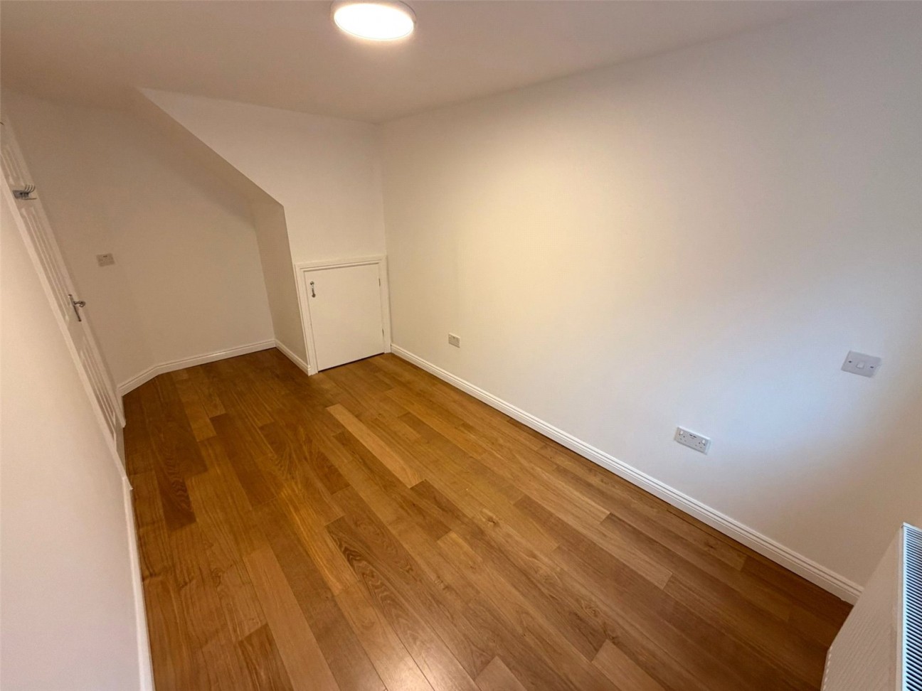 Horwich, Bolton, Greater Manchester