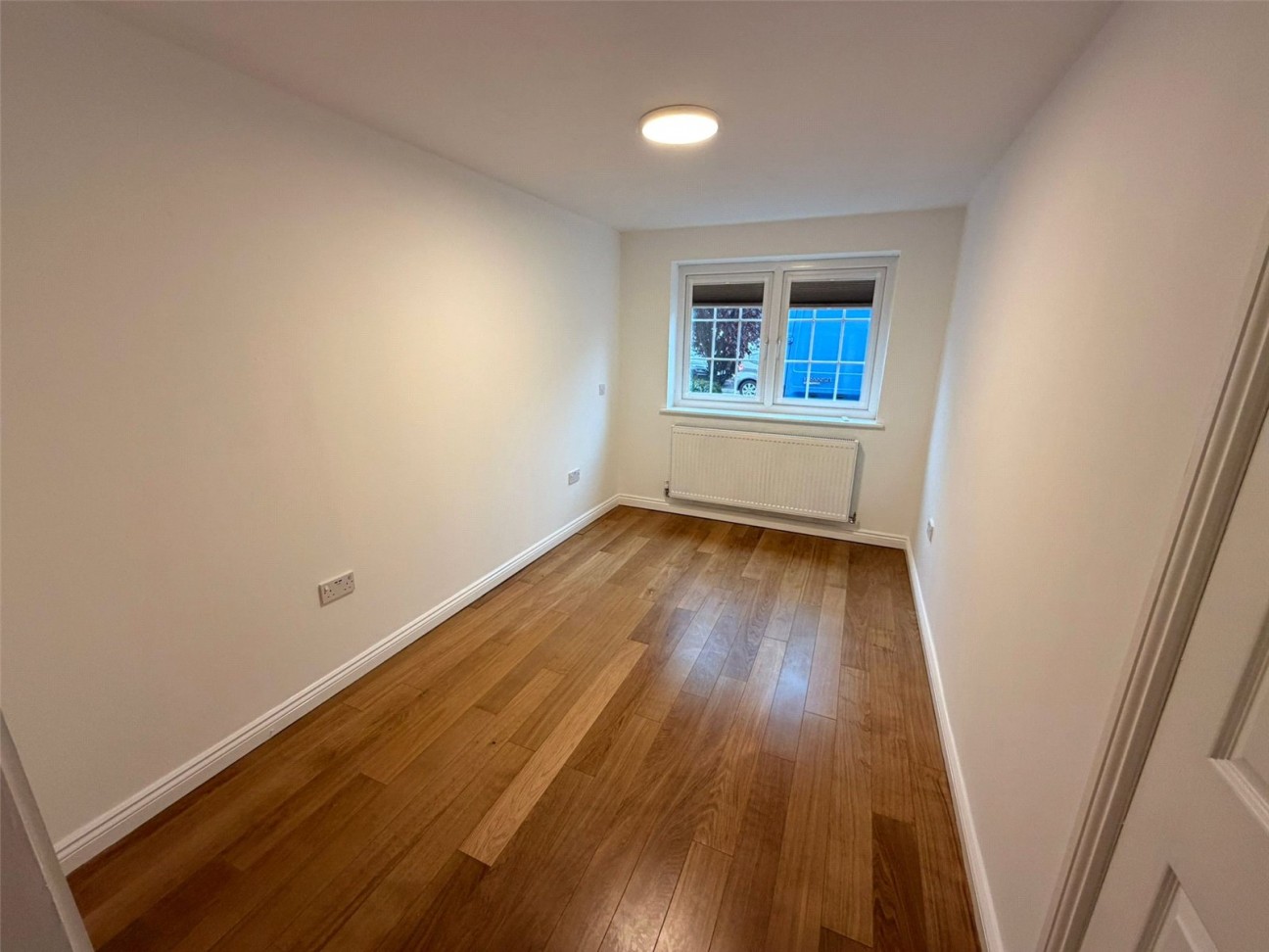 Horwich, Bolton, Greater Manchester